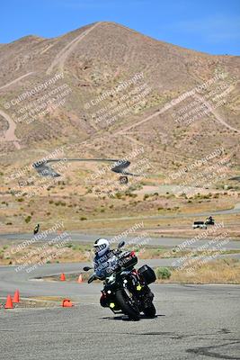 media/Apr-05-2025-YCRS ChampSchool (Sat) [[2bc5d6eff5]]/Track Session 2/